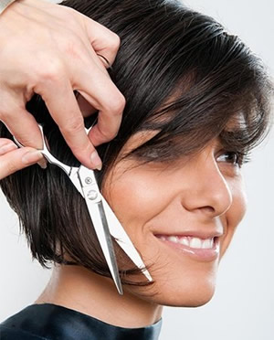 جدیدترین متدهای اصلاح مو